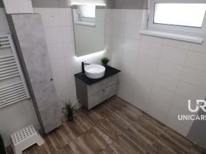 Prodej rodinného domu, Mělčany, 90 m2