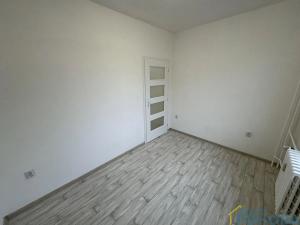 Pronájem bytu 2+kk, Vysoké Mýto, U Potoka, 37 m2