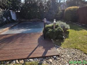 Prodej rodinného domu, Slavkov u Brna, 60 m2