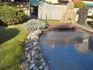 Prodej rodinného domu, Slavkov u Brna, 60 m2