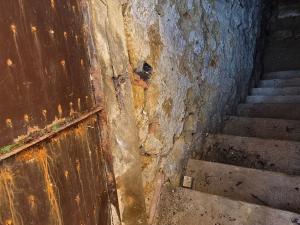 Prodej rodinného domu, Slavkov u Brna, 60 m2