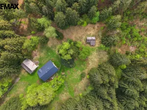 Prodej rodinného domu, Rokytnice v Orlických horách, 37 m2