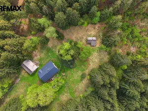 Prodej rodinného domu, Rokytnice v Orlických horách, 37 m2
