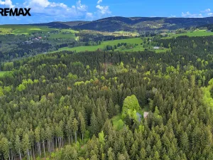 Prodej rodinného domu, Rokytnice v Orlických horách, 37 m2