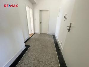 Pronájem bytu 3+kk, Hostivice, Nerudova, 78 m2