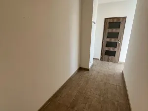 Pronájem bytu 2+kk, Kolín, Plynárenská, 40 m2