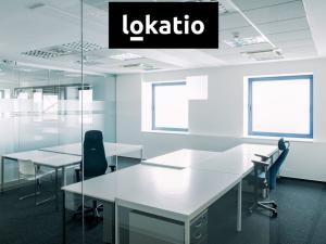 Pronájem skladu, Kostelec - Ostrov u Stříbra, 11700 m2