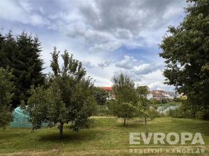 Prodej chaty, Žirovnice, Nový Svět, 44 m2