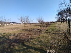 Prodej rodinného domu, Kostelec u Holešova, 168 m2