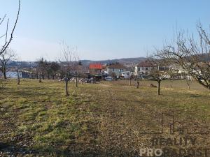 Prodej rodinného domu, Kostelec u Holešova, 168 m2