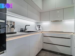 Prodej bytu 3+kk, Prostějov, Krasická, 84 m2