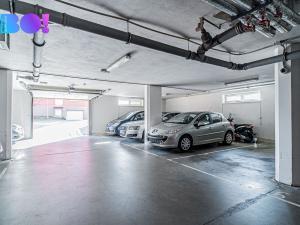 Prodej bytu 3+kk, Prostějov, Krasická, 84 m2