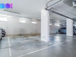 Prodej bytu 3+kk, Prostějov, Krasická, 84 m2