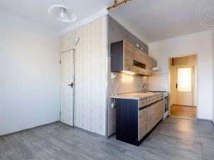 Pronájem bytu 3+1, Bílina, Sídliště Za Chlumem, 80 m2