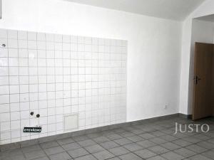 Pronájem obchodního prostoru, Písek - Budějovické Předměstí, Budějovická, 50 m2