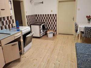 Prodej chalupy, Svojanov - Starý Svojanov, 809 m2