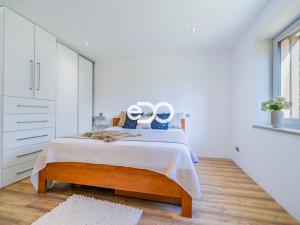 Prodej rodinného domu, Trutnov, Nad Silnicí, 111 m2