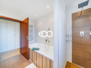 Prodej rodinného domu, Trutnov, Nad Silnicí, 111 m2