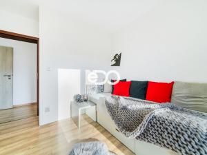 Prodej rodinného domu, Trutnov, Nad Silnicí, 111 m2