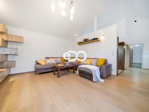Prodej rodinného domu, Trutnov, Nad Silnicí, 111 m2