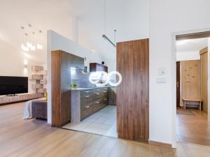 Prodej rodinného domu, Trutnov, Nad Silnicí, 111 m2