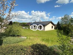 Prodej rodinného domu, Trutnov, Nad Silnicí, 111 m2