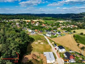 Prodej pozemku pro bydlení, Čerčany, Kopretinová, 1529 m2