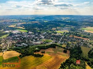 Prodej pozemku pro bydlení, Čerčany, Kopretinová, 1529 m2