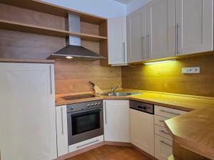 Pronájem bytu 2+kk, Praha - Vinohrady, Korunní, 62 m2