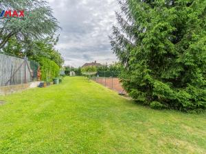 Prodej vícegeneračního domu, Černolice, Pod Hůrkou, 420 m2