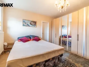 Prodej vícegeneračního domu, Černolice, Pod Hůrkou, 420 m2