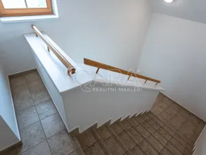 Pronájem obchodního prostoru, Mladá Boleslav - Mladá Boleslav I, Vodkova, 543 m2