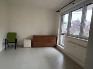 Pronájem bytu 2+kk, Ostrava, Zapletalova, 58 m2