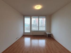 Pronájem bytu 2+kk, Praha - Zličín, Milotická, 56 m2