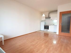 Pronájem bytu 2+kk, Praha - Zličín, Milotická, 56 m2