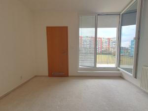 Pronájem bytu 2+kk, Praha - Zličín, Milotická, 56 m2