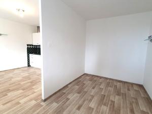 Pronájem bytu 2+kk, Praha - Hostivař, Tenisová, 45 m2