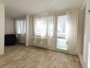 Pronájem bytu 2+kk, Praha - Hostivař, Tenisová, 45 m2