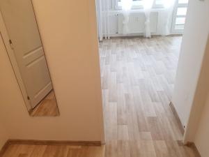 Pronájem bytu 2+kk, Praha - Hostivař, Tenisová, 45 m2