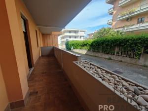 Prodej bytu 3+kk, Via Roma, 64028 Silvi TE, Itálie, 75 m2