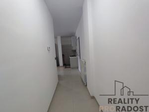 Prodej bytu 3+kk, Via Roma, 64028 Silvi TE, Itálie, 75 m2