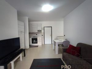 Prodej bytu 3+kk, Via Roma, 64028 Silvi TE, Itálie, 75 m2