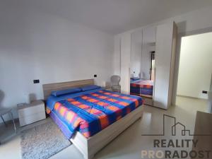 Prodej bytu 3+kk, Via Roma, 64028 Silvi TE, Itálie, 75 m2