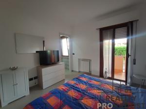 Prodej bytu 3+kk, Via Roma, 64028 Silvi TE, Itálie, 75 m2