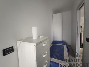 Prodej bytu 3+kk, Via Roma, 64028 Silvi TE, Itálie, 75 m2