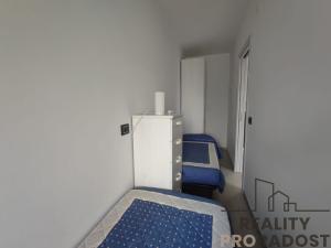 Prodej bytu 3+kk, Via Roma, 64028 Silvi TE, Itálie, 75 m2