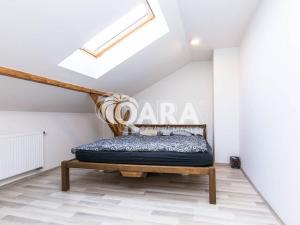 Pronájem bytu 2+kk, Praha - Strašnice, V korytech, 41 m2