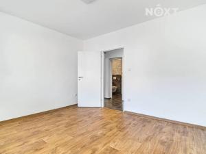 Pronájem bytu 2+kk, Ostravice, 50 m2