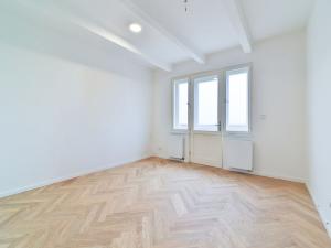 Prodej bytu 3+kk, Praha - Vinohrady, Vinohradská, 88 m2