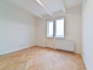 Prodej bytu 3+kk, Praha - Vinohrady, Vinohradská, 88 m2